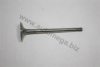 AUTOMEGA 1006410376 Exhaust Valve